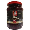 Kép 2/2 - .Maestro Pietro Cékla 680/450g