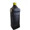 Kép 2/2 - .Hypo 1l (Klorid Zrt)