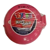 Kép 1/4 - Toybox Strip gyümölcs ízű rágógumi szalag 35g