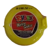 Kép 2/4 - Toybox MetreSakiz rágószalag 35g