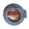 Kép 3/4 - Toybox MetreSakiz rágószalag 35g