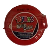 Kép 4/4 - Toybox MetreSakiz rágószalag 35g