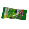 Kép 1/2 - Toybox Shoocky savanyú rágógumi zöldalma