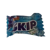 Kép 2/2 - Skib Bubble gum Icymint