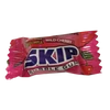 Kép 1/2 - Skip Bubble Gum Wild Cherry