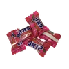 Kép 2/2 - Skip Bubble Gum Wild Cherry