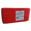 Kép 2/2 - König Trappista tömbsajt kb.3kg 084