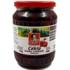 Kép 1/2 - Maestro Pietro 680g/450g Cékla