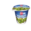 Kép 2/4 - Kiwi