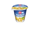 Kép 3/4 - Banán