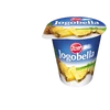 Kép 4/4 - Ananász