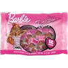 Kép 1/2 - Barbie Heart Shape Candy cukorka szívecskék 100g