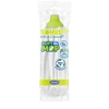 Kép 1/3 - Bonus Felmosófej SoftMop Twist B278
