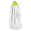 Kép 3/3 - .Bonus Felm.fej SoftMop Twist B278