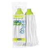Kép 2/3 - .Bonus Felm.fej SoftMop Twist B278