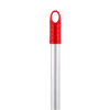 Kép 3/3 - .Bonus króm felmosónyél 130cm B559