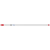 Kép 2/3 - .Bonus króm felmosónyél 130cm B559