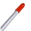 Kép 1/3 - Bonus Alukróm Felmosó nyél 130cm B559