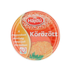 .Hajdúsági körözött 200g