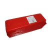 Kép 1/2 - König Trappista tömbsajt kb.3kg 084