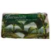 .Müller p.zsebkendő 80db Borsmenta 3