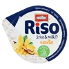 Kép 2/2 - Müller tejberizs 200g vanília