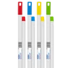 Kép 2/3 - .Bonus Felmosónyél 120cm B207
