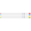 Kép 3/3 - .Bonus Felmosónyél 120cm B207