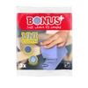 Kép 1/3 - Bonus UNI kendö 3db-os B179