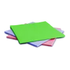 Kép 2/3 - .Bonus Uni Kendő 3db B179