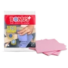 Kép 3/3 - .Bonus Uni Kendő 3db B179