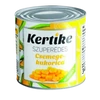 Kép 1/2 - Kertike szuperédes csemegekukorica 425ml tépőzáras 340/285g