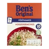 Kép 1/2 - Bens Original 250g hosszúszemű rizs (2x125g)