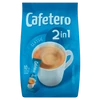 Kép 1/2 - Cafetero 2:1 instant kávé 10x14g