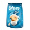Kép 2/2 - Cafetero 2:1 instant kávé 10x14g