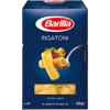 Kép 1/2 - Barilla tészta Rigatoni N89 500g