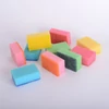 Kép 1/2 - Mosogatószivacs 10db-os L300003