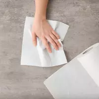 Papíráruk