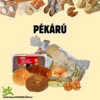 Pékáru