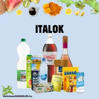 Italok