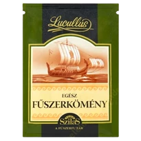 .Lucullus Fűszerkömény egész 20g