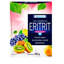 .Eritrit 250g
