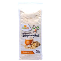 .Love Diet zabp.liszt glut.ment.500g