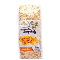.Love Diet Zabpehely glut.ment.400g