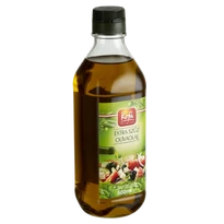 .Kofa extraszűz olívaolaj 500ml