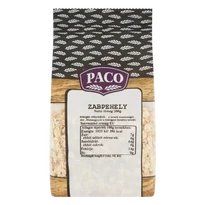 .PACO Zabpehely 200g