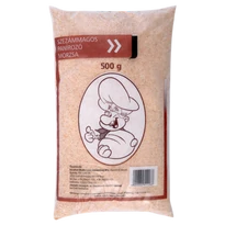 .Zsemlemorzsa 500g Szentlőrinckátai