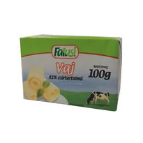 .Falusi vaj 100g