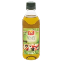 .Kofa extraszűz olívaolaj 500ml