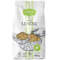 .PACO Lencse 500g